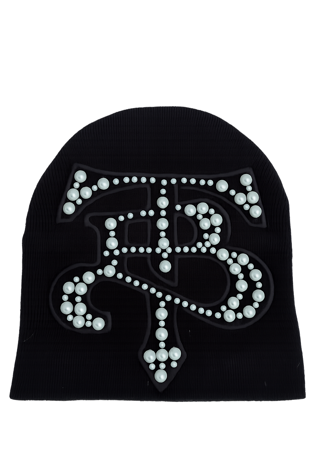 PEARL SERIES BEANIE