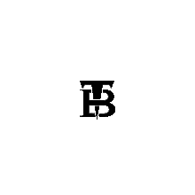 Teddyboy